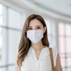 Why the price of PPE Face Masks and kits increases?