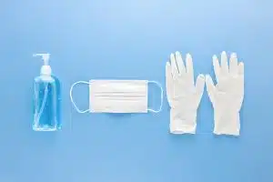 Hand Sanitizer: Are you Reviewing their Efficacy?