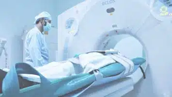 Do you know the CT Scan Dangers?