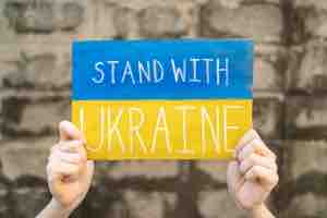 Medicines Online Ltd donates £100,000 to Ukrainian needs