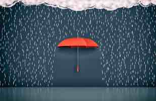 Prepare For Monsoon with Home Monitoring Kits