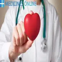Best Strategies to Follow for a Healthy Heart