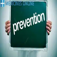 Preventive Healthcare: Benefits and Incredible Tips for it