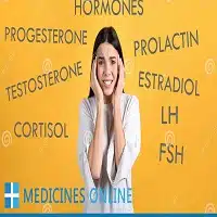 How can you Promote Hormone Balance?