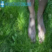 Earthing: Connect with Mother Nature and Stay Healthy 1 topic