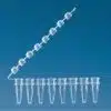 A-PCR-Tube-Strips - Product ID: 15650584